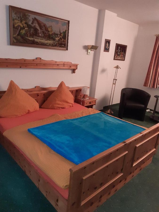 Landhaus-Koenigsberg, Vorberg 360 Ebenguetlweg Ramsau am Dachstein Esterno foto