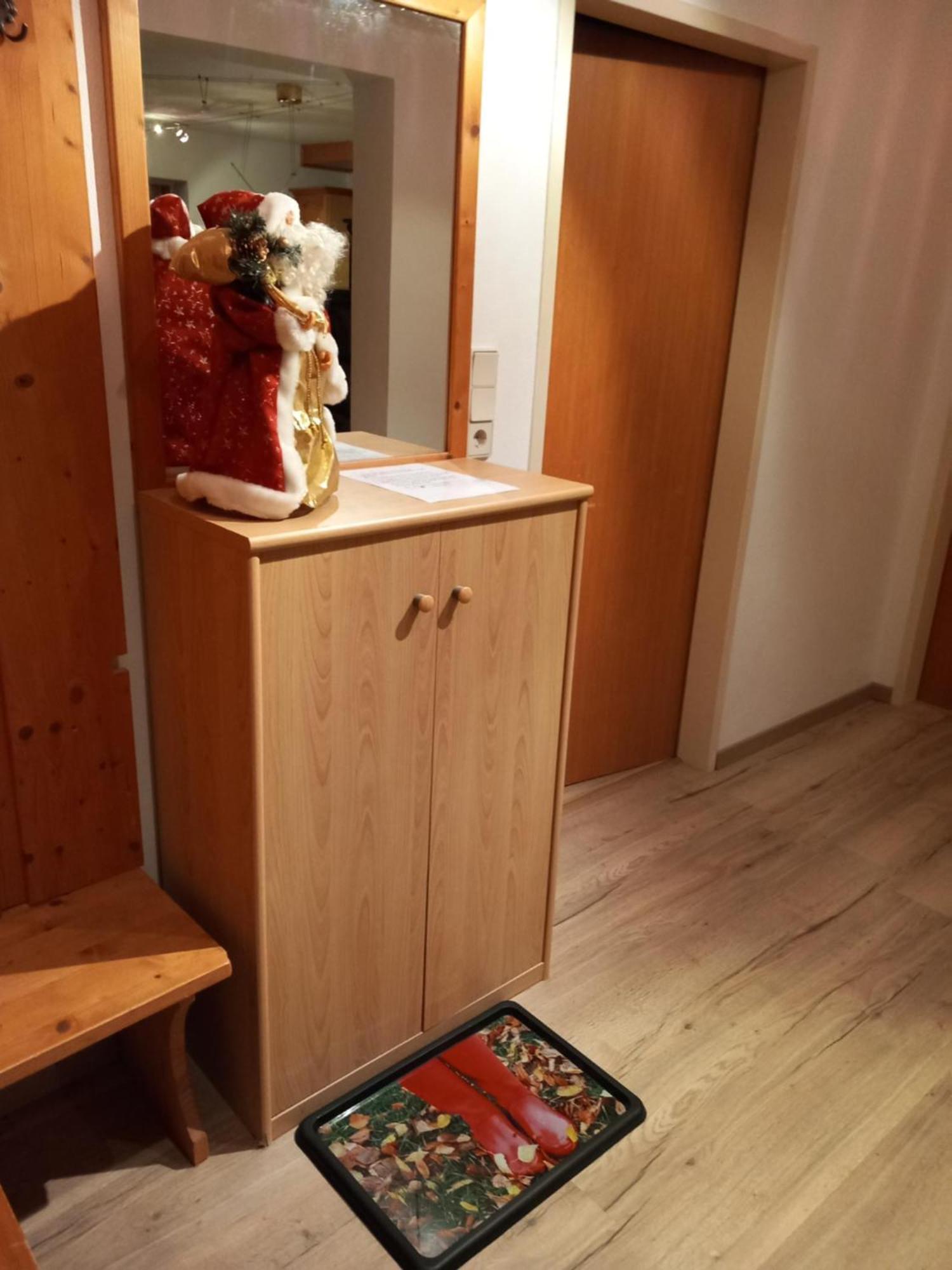 Landhaus-Koenigsberg, Vorberg 360 Ebenguetlweg Ramsau am Dachstein Esterno foto