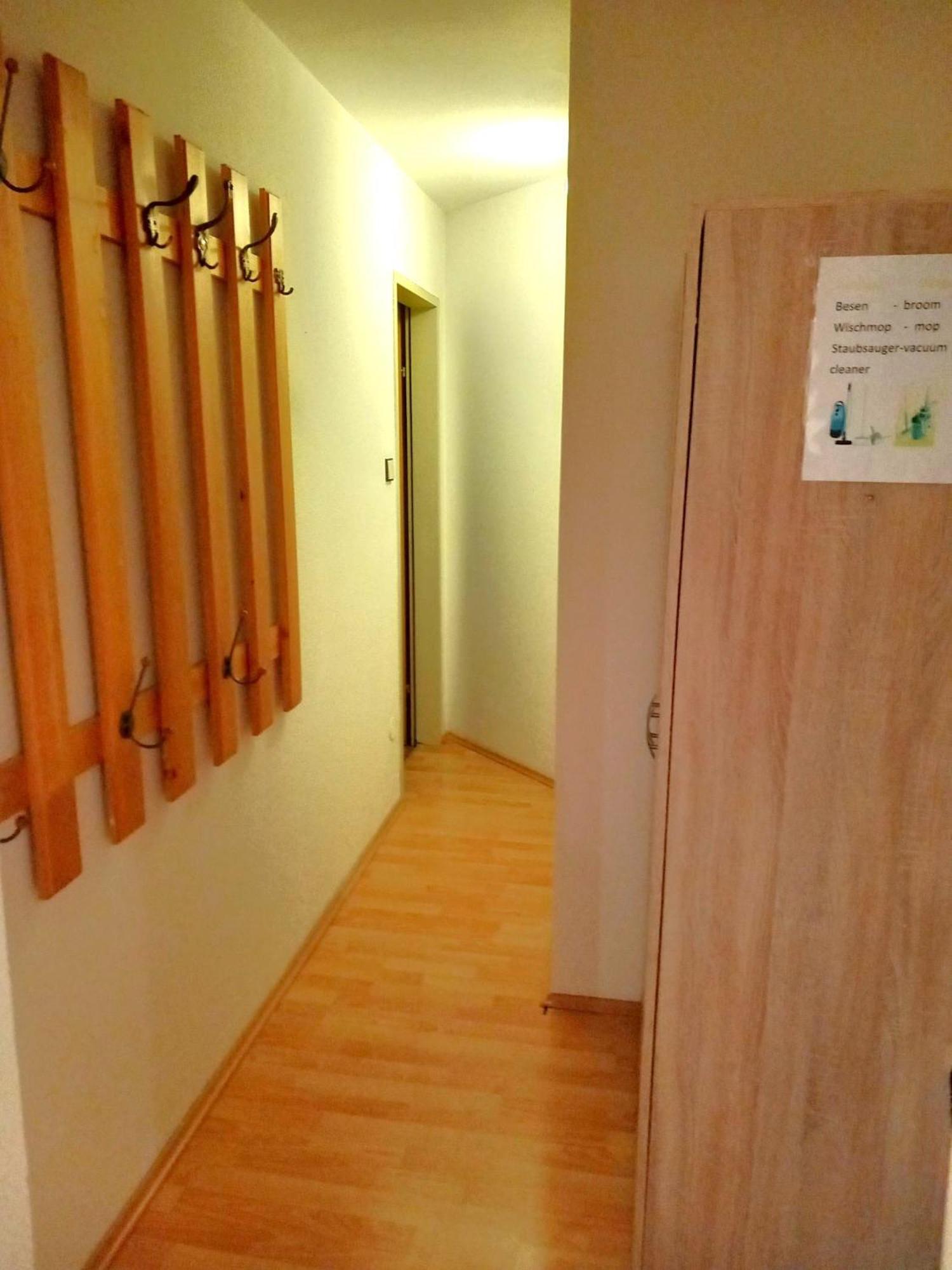Landhaus-Koenigsberg, Vorberg 360 Ebenguetlweg Ramsau am Dachstein Esterno foto