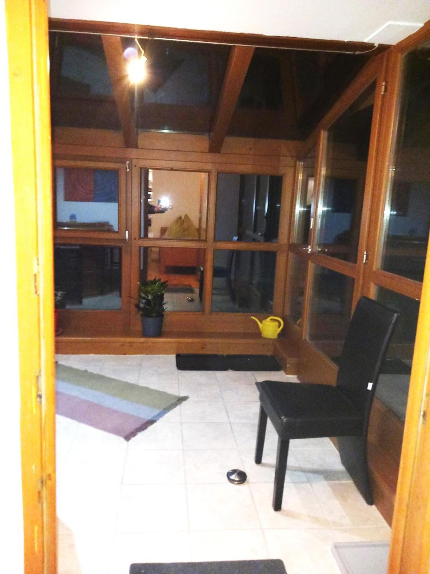 Landhaus-Koenigsberg, Vorberg 360 Ebenguetlweg Ramsau am Dachstein Esterno foto